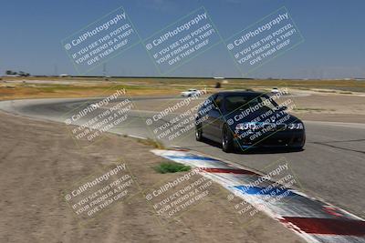 media/May-21-2023-BMW Club of San Diego (Sun) [[0790e7fdf9]]/A Solo/Session 3 (Grapevine)/